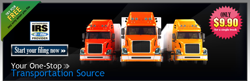 oregon trucking online oregon trucking online